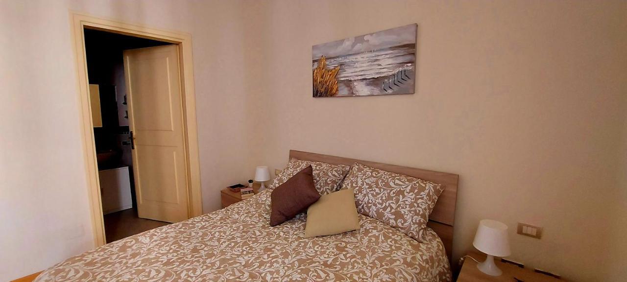 Tacito Apartamento Terni