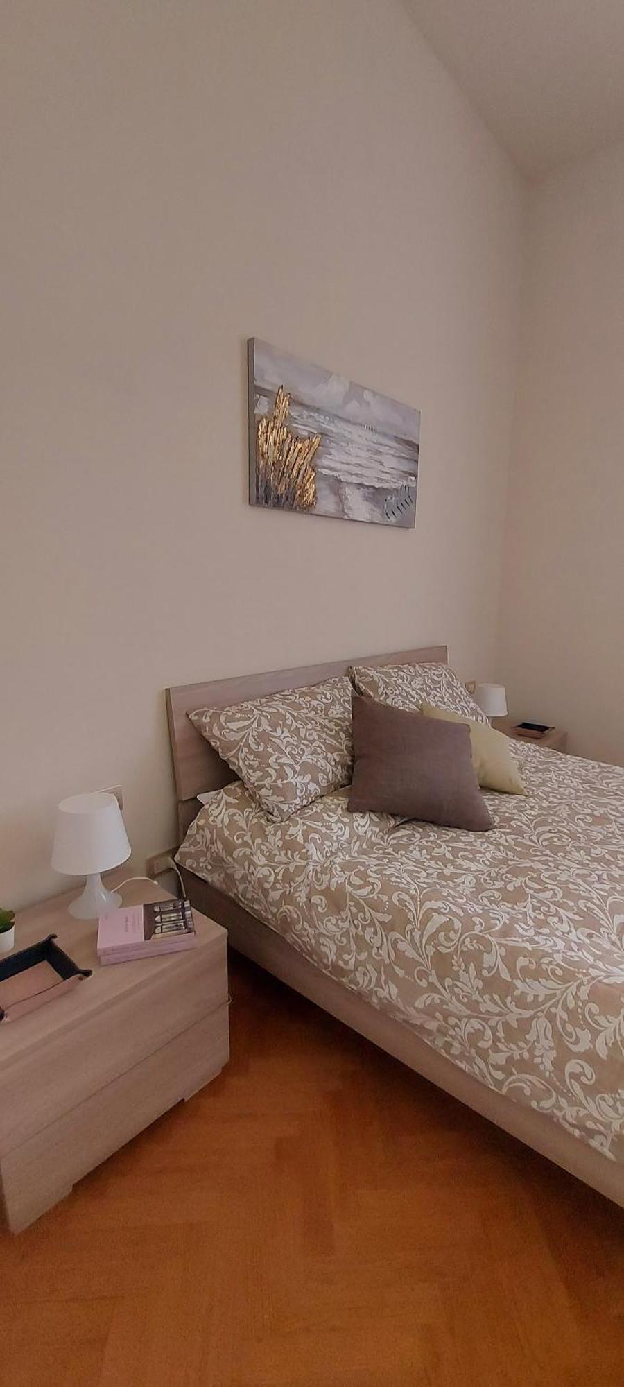 Tacito Apartamento *